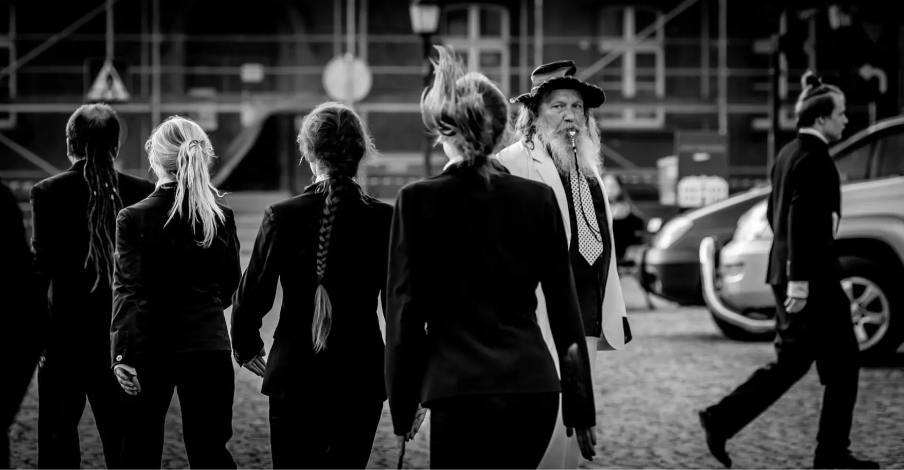 TEATR TERMINUS A QUO