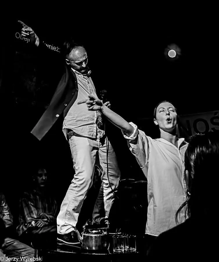 TEATR 3.5