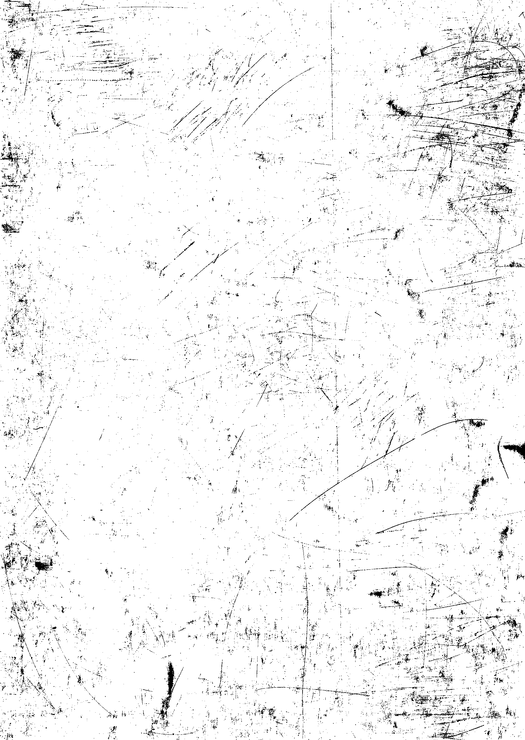 background texture
